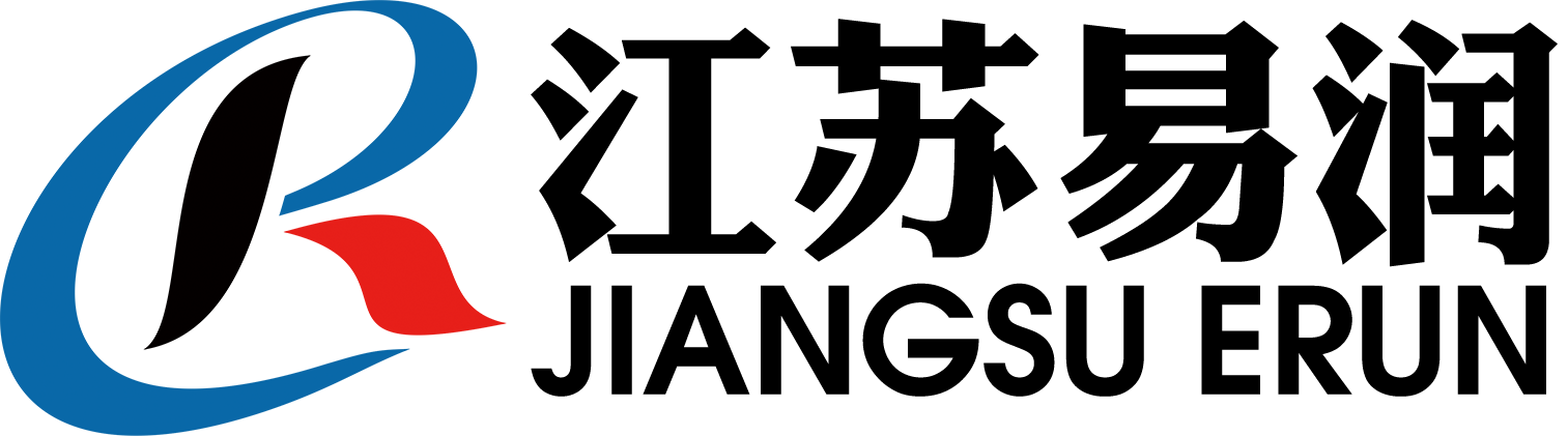 江蘇易潤開辦22年,專注阿里巴巴誠信通服務(wù),及網(wǎng)站和小程序開發(fā).